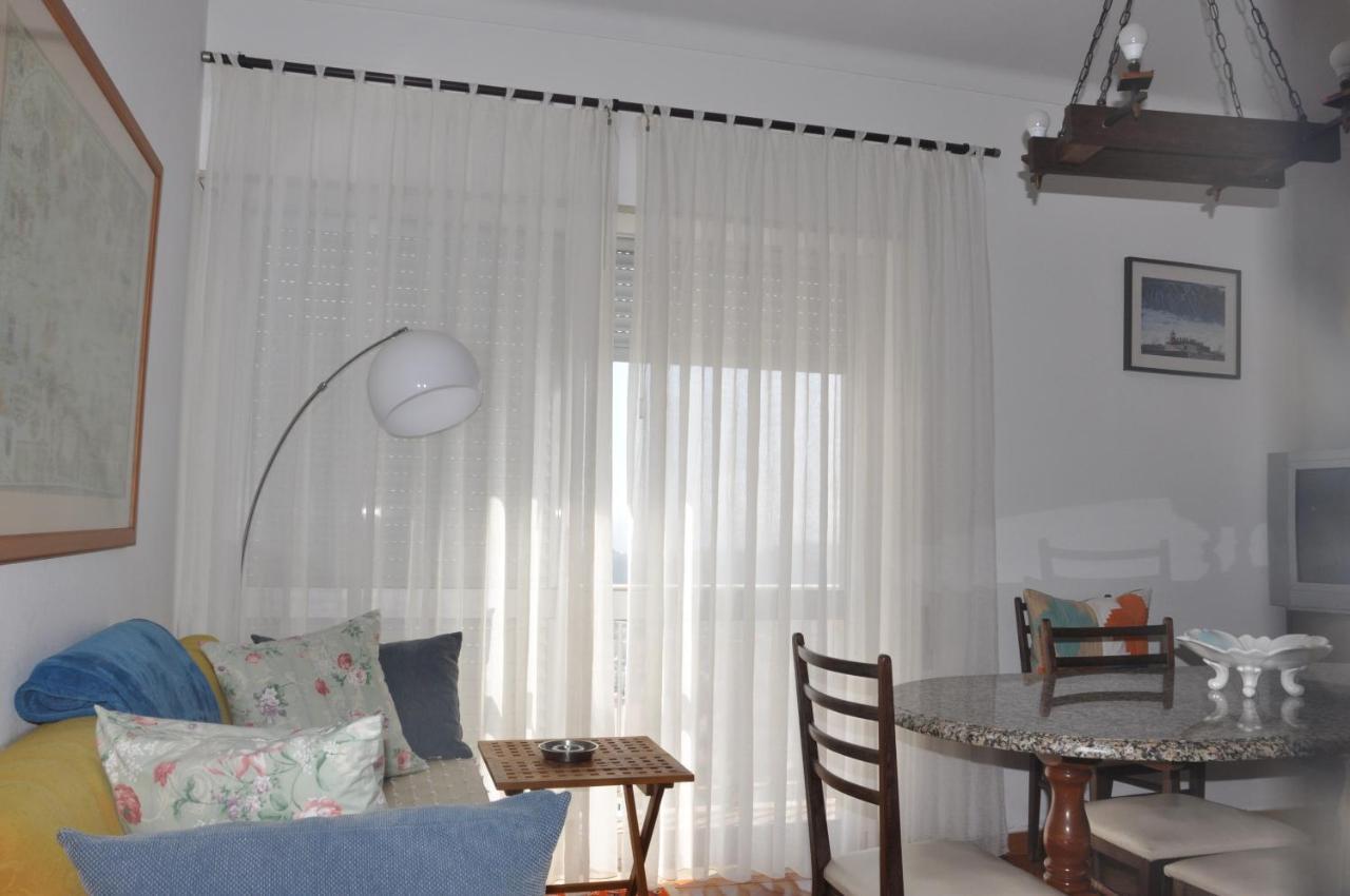 Casa De Zira Daire Nazaré Dış mekan fotoğraf
